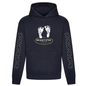 オーラリー 24SS HEAVY BD SWEAT P/O BLACK 3 AURALEE) HEAVY BD SWEAT P/O (A24SP03BU) | AURALEE / トップス