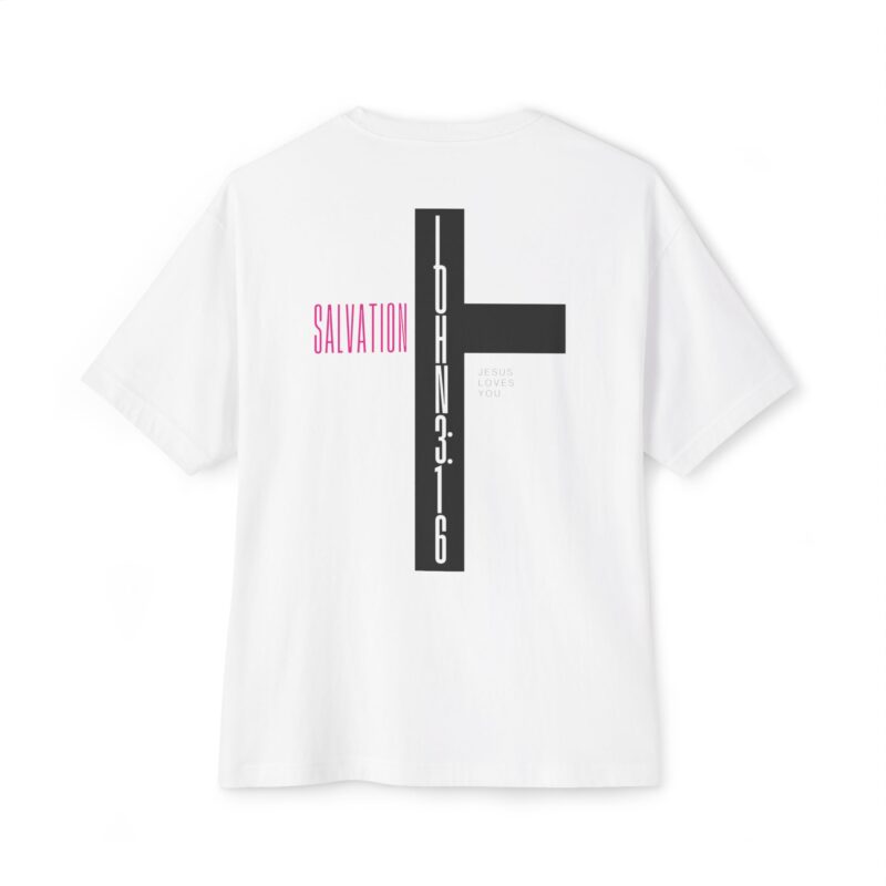 CJS OVERSIZED TSHIRT7
