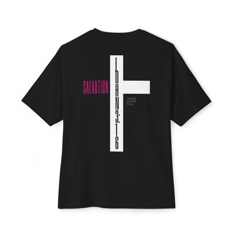 CJS OVERSIZED TSHIRT1