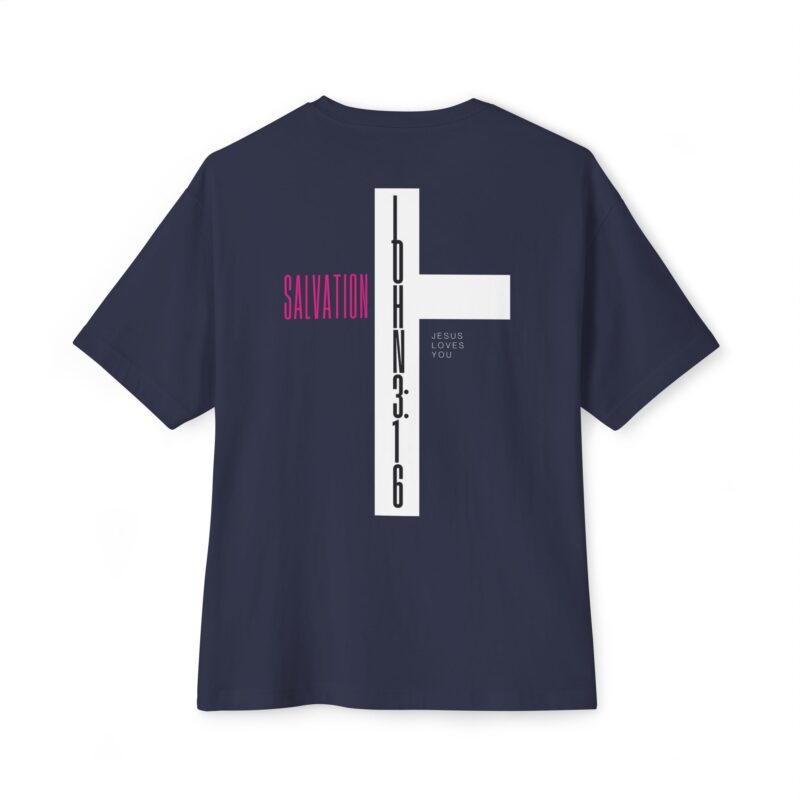 CJS OVERSIZED TSHIRT13