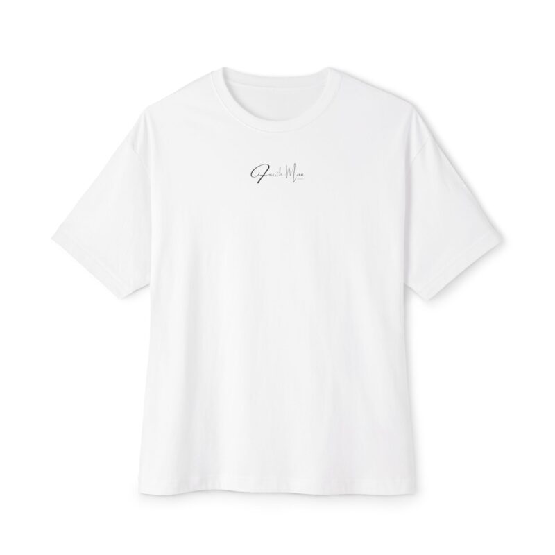 CJS OVERSIZED TSHIRT8