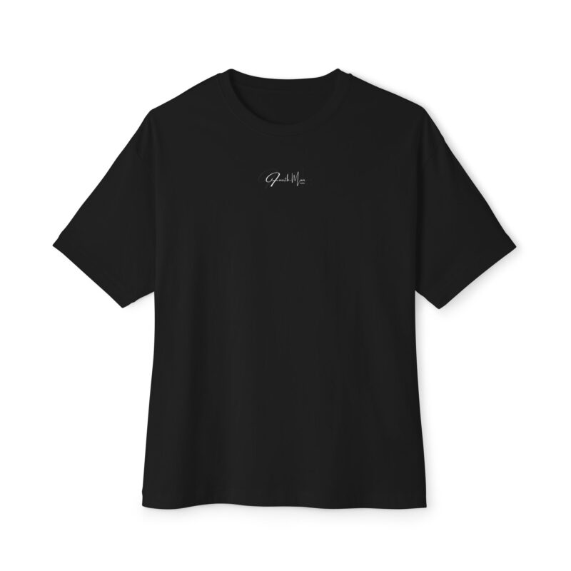 CJS OVERSIZED TSHIRT4
