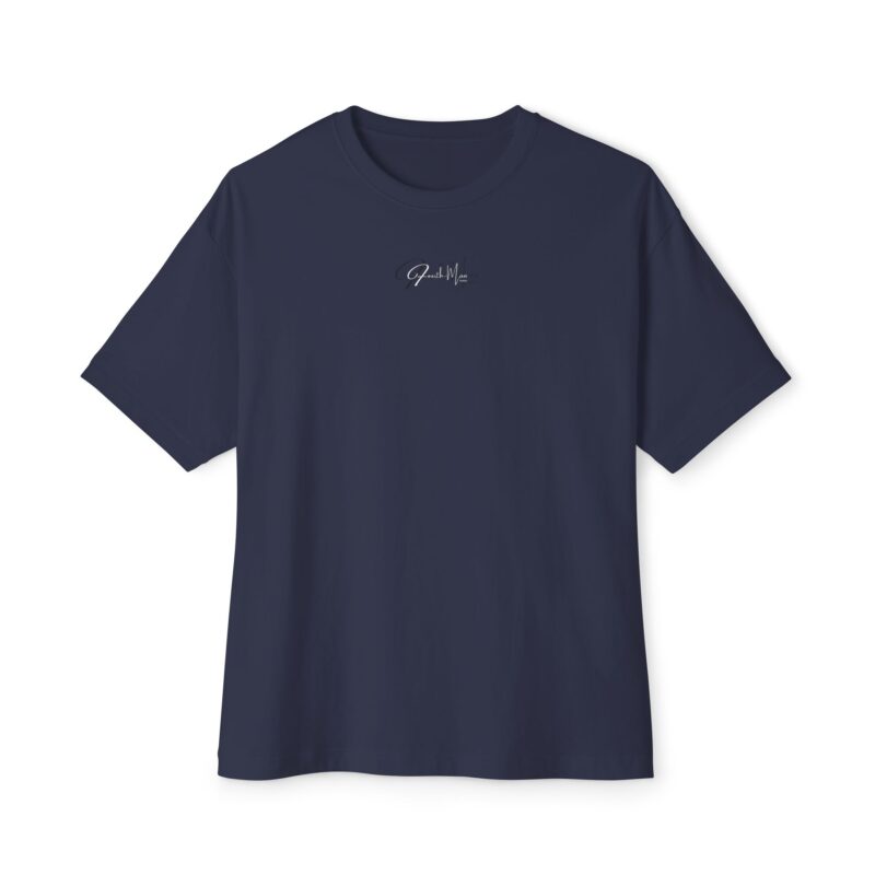 CJS OVERSIZED TSHIRT14
