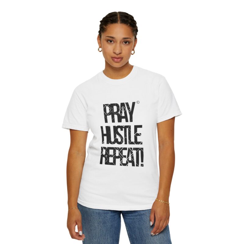PHR V2 G TSHIRT