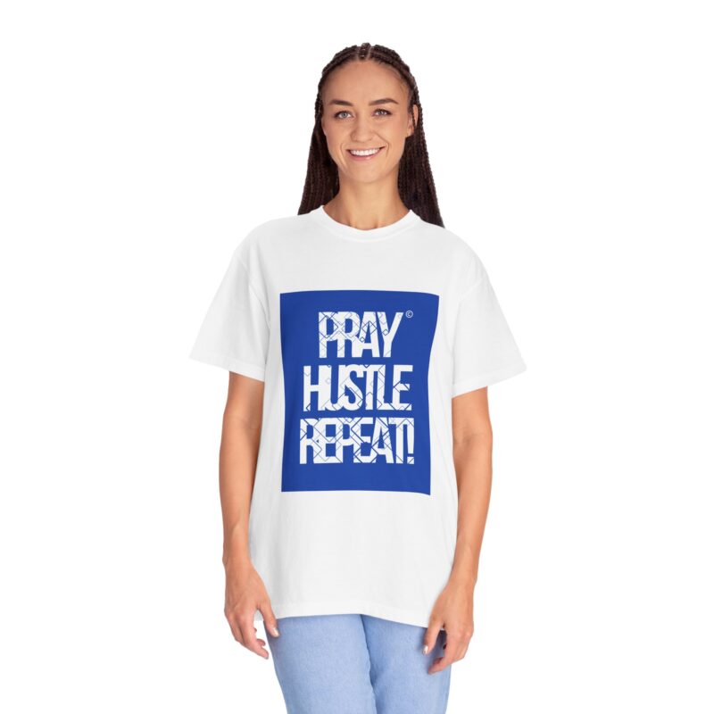 PHR V4 G TSHIRT