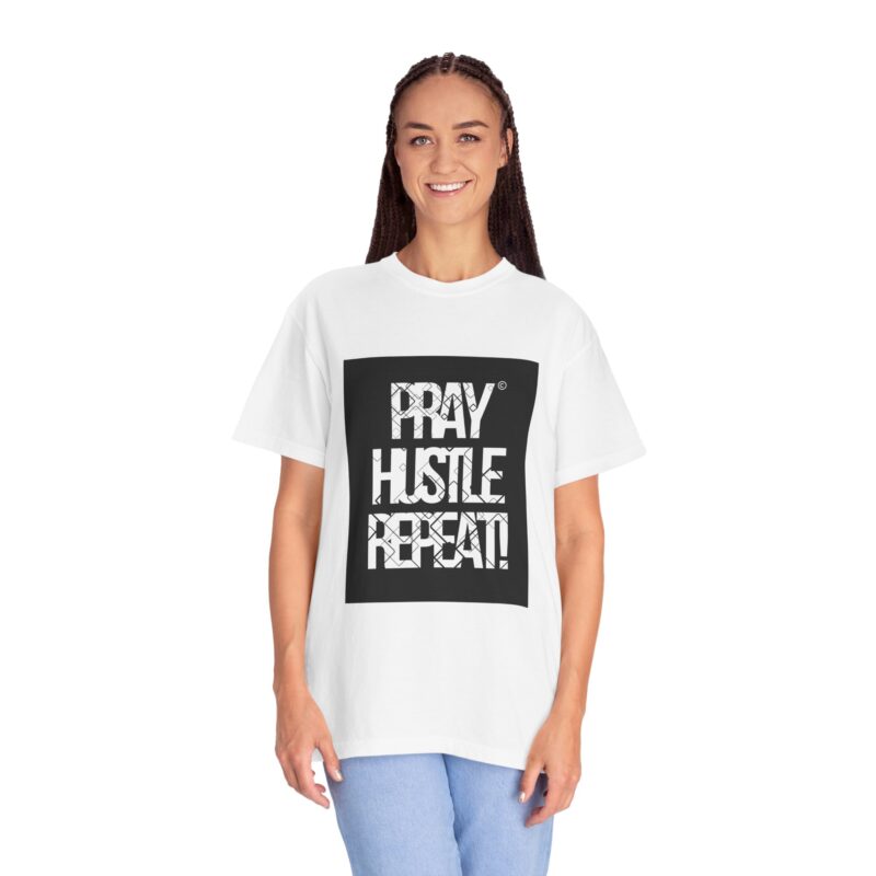 PHR V5 G TSHIRT