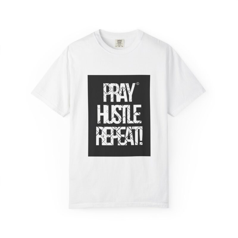 PHR V5 Tshirt
