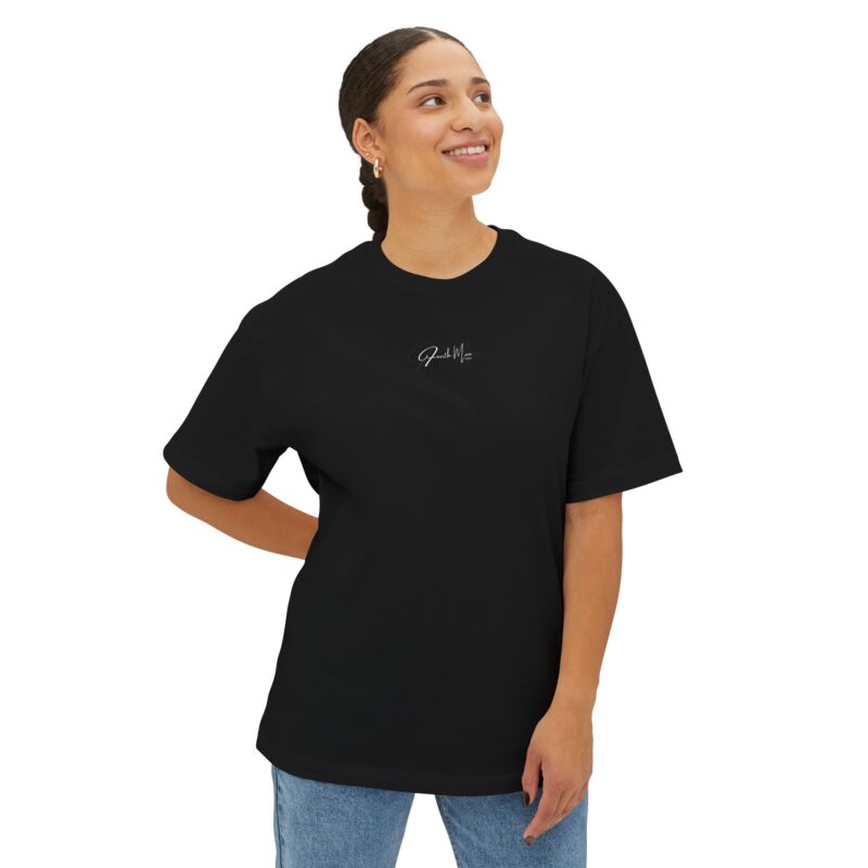 CJS OVERSIZED TSHIRT5