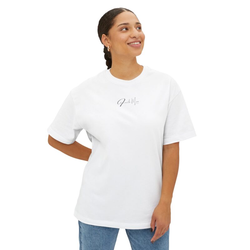 CJS OVERSIZED TSHIRT11