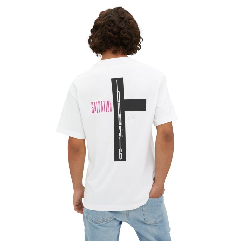 CJS OVERSIZED TSHIRT9