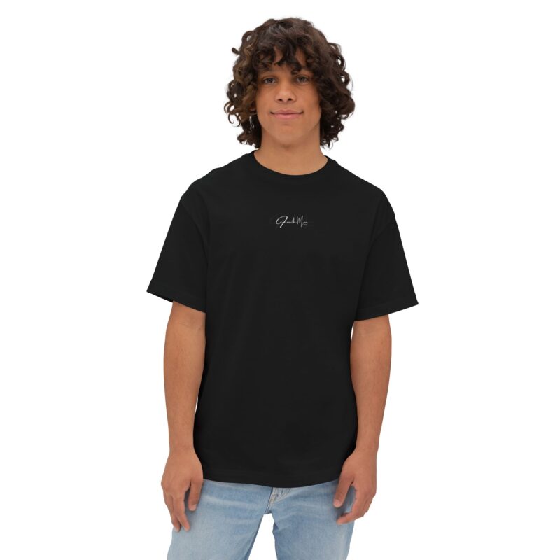 CJS OVERSIZED TSHIRT3