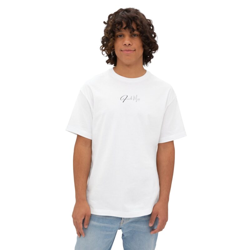CJS OVERSIZED TSHIRT10
